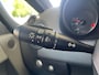 Mitsubishi Colt 1.3 Inform Cool Pack Plus Automaat | Afn. Trekhaak | Airco