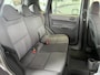 Mitsubishi Colt 1.3 Inform Cool Pack Plus Automaat | Afn. Trekhaak | Airco