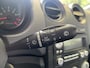Mitsubishi Colt 1.3 Inform Cool Pack Plus Automaat | Afn. Trekhaak | Airco