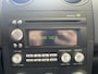 Mitsubishi Colt 1.3 Inform Cool Pack Plus Automaat | Afn. Trekhaak | Airco