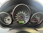 Mitsubishi Colt 1.3 Inform Cool Pack Plus Automaat | Afn. Trekhaak | Airco