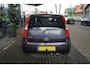 Mitsubishi Colt 1.3 Inform Cool Pack Plus Automaat | Afn. Trekhaak | Airco