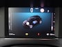Opel Corsa 1.2 Turbo Hybrid Ultimate 136 PK | Full Matrix LED | 360 Camera | Apple Carplay/Android Auto