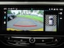 Opel Corsa 1.2 Turbo Hybrid Ultimate 136 PK | Full Matrix LED | 360 Camera | Apple Carplay/Android Auto