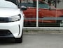 Opel Corsa 1.2 Turbo Hybrid Ultimate 136 PK | Full Matrix LED | 360 Camera | Apple Carplay/Android Auto