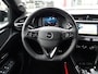 Opel Corsa 1.2 Turbo Hybrid Ultimate 136 PK | Full Matrix LED | 360 Camera | Apple Carplay/Android Auto