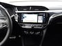 Opel Corsa 1.2 Turbo Hybrid Ultimate 136 PK | Full Matrix LED | 360 Camera | Apple Carplay/Android Auto