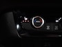 Opel Corsa 1.2 Turbo Hybrid Ultimate 136 PK | Full Matrix LED | 360 Camera | Apple Carplay/Android Auto