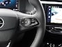 Opel Corsa 1.2 Turbo Hybrid Ultimate 136 PK | Full Matrix LED | 360 Camera | Apple Carplay/Android Auto