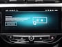 Opel Corsa 1.2 Turbo Hybrid Ultimate 136 PK | Full Matrix LED | 360 Camera | Apple Carplay/Android Auto