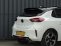 Opel Corsa 1.2 Turbo Hybrid Ultimate 136 PK | Full Matrix LED | 360 Camera | Apple Carplay/Android Auto