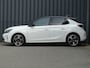 Opel Corsa 1.2 Turbo Hybrid Ultimate 136 PK | Full Matrix LED | 360 Camera | Apple Carplay/Android Auto