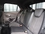 Opel Corsa 1.2 Turbo Hybrid Ultimate 136 PK | Full Matrix LED | 360 Camera | Apple Carplay/Android Auto