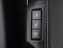 Opel Corsa 1.2 Turbo Hybrid Ultimate 136 PK | Full Matrix LED | 360 Camera | Apple Carplay/Android Auto