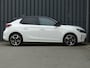 Opel Corsa 1.2 Turbo Hybrid Ultimate 136 PK | Full Matrix LED | 360 Camera | Apple Carplay/Android Auto