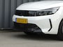 Opel Corsa 1.2 Turbo Hybrid Ultimate 136 PK | Full Matrix LED | 360 Camera | Apple Carplay/Android Auto
