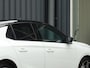 Opel Corsa 1.2 Turbo Hybrid Ultimate 136 PK | Full Matrix LED | 360 Camera | Apple Carplay/Android Auto