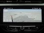 Opel Corsa 1.2 Turbo Hybrid Ultimate 136 PK | Full Matrix LED | 360 Camera | Apple Carplay/Android Auto