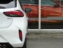Opel Corsa 1.2 Turbo Hybrid Ultimate 136 PK | Full Matrix LED | 360 Camera | Apple Carplay/Android Auto