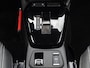 Opel Corsa 1.2 Turbo Hybrid Ultimate 136 PK | Full Matrix LED | 360 Camera | Apple Carplay/Android Auto