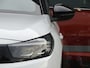 Opel Corsa 1.2 Turbo Hybrid Ultimate 136 PK | Full Matrix LED | 360 Camera | Apple Carplay/Android Auto