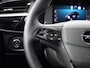Opel Corsa 1.2 Turbo Hybrid Ultimate 136 PK | Full Matrix LED | 360 Camera | Apple Carplay/Android Auto