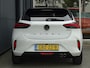 Opel Corsa 1.2 Turbo Hybrid Ultimate 136 PK | Full Matrix LED | 360 Camera | Apple Carplay/Android Auto
