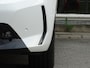 Opel Corsa 1.2 Turbo Hybrid Ultimate 136 PK | Full Matrix LED | 360 Camera | Apple Carplay/Android Auto