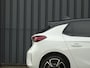 Opel Corsa 1.2 Turbo Hybrid Ultimate 136 PK | Full Matrix LED | 360 Camera | Apple Carplay/Android Auto