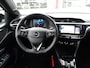 Opel Corsa 1.2 Turbo Hybrid Ultimate 136 PK | Full Matrix LED | 360 Camera | Apple Carplay/Android Auto