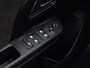 Opel Corsa 1.2 Turbo Hybrid Ultimate 136 PK | Full Matrix LED | 360 Camera | Apple Carplay/Android Auto
