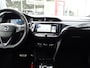 Opel Corsa 1.2 Turbo Hybrid Ultimate 136 PK | Full Matrix LED | 360 Camera | Apple Carplay/Android Auto
