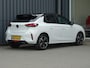 Opel Corsa 1.2 Turbo Hybrid Ultimate 136 PK | Full Matrix LED | 360 Camera | Apple Carplay/Android Auto