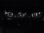 Opel Corsa 1.2 Turbo Hybrid Ultimate 136 PK | Full Matrix LED | 360 Camera | Apple Carplay/Android Auto