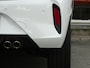 Opel Corsa 1.2 Turbo Hybrid Ultimate 136 PK | Full Matrix LED | 360 Camera | Apple Carplay/Android Auto