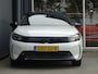 Opel Corsa 1.2 Turbo Hybrid Ultimate 136 PK | Full Matrix LED | 360 Camera | Apple Carplay/Android Auto