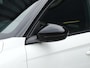 Opel Corsa 1.2 Turbo Hybrid Ultimate 136 PK | Full Matrix LED | 360 Camera | Apple Carplay/Android Auto