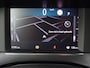 Opel Corsa 1.2 Turbo Hybrid Ultimate 136 PK | Full Matrix LED | 360 Camera | Apple Carplay/Android Auto