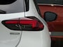 Opel Corsa 1.2 Turbo Hybrid Ultimate 136 PK | Full Matrix LED | 360 Camera | Apple Carplay/Android Auto