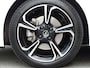 Opel Corsa 1.2 Turbo Hybrid Ultimate 136 PK | Full Matrix LED | 360 Camera | Apple Carplay/Android Auto