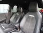 Opel Corsa 1.2 Turbo Hybrid Ultimate 136 PK | Full Matrix LED | 360 Camera | Apple Carplay/Android Auto