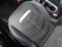 Opel Corsa 1.2 Turbo Hybrid Ultimate 136 PK | Full Matrix LED | 360 Camera | Apple Carplay/Android Auto