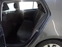 Volkswagen Golf 1.0 TSI Trendline LED 2jr APK CARPLAY