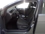 Volkswagen Golf 1.0 TSI Trendline LED 2jr APK CARPLAY