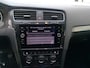 Volkswagen Golf 1.0 TSI Trendline LED 2jr APK CARPLAY