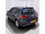 Volkswagen Golf 1.0 TSI Trendline LED 2jr APK CARPLAY