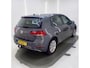Volkswagen Golf 1.0 TSI Trendline LED 2jr APK CARPLAY