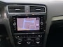 Volkswagen Golf 1.0 TSI Trendline LED 2jr APK CARPLAY
