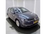 Volkswagen Golf 1.0 TSI Trendline LED 2jr APK CARPLAY