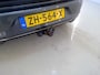 Volkswagen Golf 1.0 TSI Trendline LED 2jr APK CARPLAY